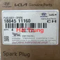 Bugi Hyundai Santafe 2013-2018 chính hãng