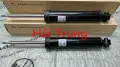 Giảm xóc sau Hyundai Palisade 2022-2025 cao cấp 55367S9500 55367-S9500.