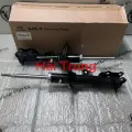 546501R001