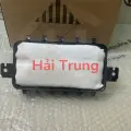 Túi khí phụ Hyundai Santafe 2012-2018 chính hãng