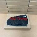 MẶT GƯƠNG HYUNDAI ACCENT 2018-2023 87621H6000 87611H6000 87621H6030 87611H6030.