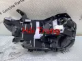 Đèn pha Hyundai Grand Starex 2018-2022 chính hãng 921014H500 921024H500.