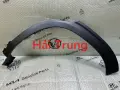 Ốp hông sau Kia Seltos