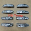 Xi nhan gương (kính) chiếu hậu Kia RONDO, CARENS.