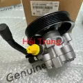 Bơm trợ lực Santafe, Sorento 2.2 cao cấp 571002W000 