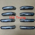 Xi nhan gương (kính) chiếu hậu Kia K3 2013-2016, Kia Cerato 2016-2018.