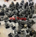 Cụm ABS Tháo Xe Toyota, Hyundai, Kia, Mazda, Ford, Mitsubishi