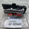 83610B4010PGB