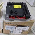 Hộp điều khiển điện tử IBU Kia Sonet 2021-2026 954A0CCBL0