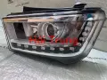 Đèn pha Hyundai Solati 2018-2023 (3)