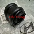 Cao su cân bằng sau Santafe 2013-2018, Sorento 2014-2018 chính hãng 555133M600