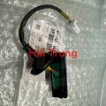 CÔNG TẮC MỞ CỐP SAU KIA MORNING 2012-2020 812601W220(2)