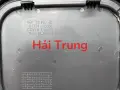 Táp pi cốp Getz chính hãng