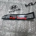 Xi nhan gương Hyundai Tucson chính hãng