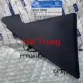 839201M000