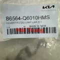 Ốp đèn gầm Kia Seltos 2021-2024 chính hãng 86564Q6010 HMS 86563Q6010 HMS(3)