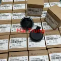 Nắp cảm biến ABS sau Accent 2018, Soluto 2019 cao cấp 58980F9000. 