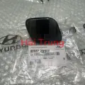 Nắp đậy vòi rửa đèn pha Hyundai Santafe chính hãng