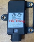 956903J100 Cảm biến tốc độ Hyundai Genesis