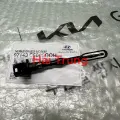 Cảm biến ngắt lạnh Tucson 2019-2021 chính hãng 97143C5000.