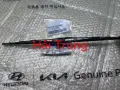 Chổi gạt mưa trước Hyundai Accent