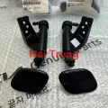 Nắp đậy + Vòi phun nước rửa đèn pha Hyundai Santafe 2013-2015 cao cấp 986822W000 986812W000 986722W000 986712W000(5)