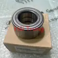 Bạc đạn bánh trước Kia Cerato chính hãng