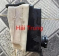 Bình nước phụ Hyundai Santafe 2009 2010 Tháo Xe