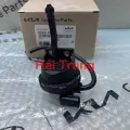 Van điều khiển hơi xăng Cerato : Elantra 2018-2022 chính hãng 283222B850.