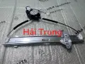 Compa lên xuống kính K3000 cao cấp