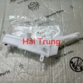 Bình nước rửa kính Kia Morning chính hãng