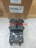 Công tắc phanh tay Hyundai Tucson