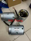 Vỏ đề, Rơ le đề Kia 1.4