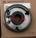 Vành đồng tốc Hyundai Porter 2 chính hãng 4337047001