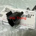 Cảm biến nhiệt độ ngoài trời Hyundai Kona 2018-2024 cao cấp 969852D700.