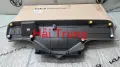 Táp pi cốp sau Kia Morning 2012-2019 chính hãng 817501Y010GAH(1)