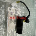 CÔNG TẮC MỞ CỐP SAU KIA MORNING 2012-2020 812601W220.