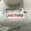 Cụm bơm xăng Kia Soluto 2019-2022 chính hãng 31110H7000(3)