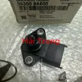Cảm biến khí nạp Hyundai Santafe chính hãng 3930084400(1)