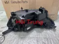 Đèn pha Kia Sonet chính hãng