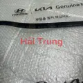 Dây curoa tổng Hyundai Tucson