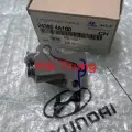 Búa tăng cam Hyundai Porter