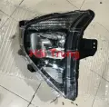 Đèn pha Hyundai Stargazer 2022 Tháo xe đẹp.