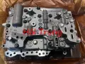 Van điều khiển hộp số Hyundai Accent chính hãng