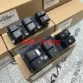 Công tắc tổng Hyundai Elantra 2017-2020 cao cấp 93570F20004X.