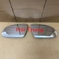 MẶT GƯƠNG HYUNDAI KONA 2018-2023 87621J9010 87611J9010 87611J9000 87621J9000(3)