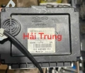 954001D110 Hộp điều khiển thân xe BCM Kia Rondo 2007-2012 Tháo Xe
