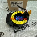 Cáp còi Rondo, Carens, Rio, I10 Grand chính hãng 93490A4010