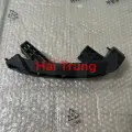 Phe cài đèn pha Kia Morning 2012-2018