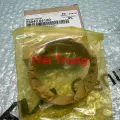 Xéc măng Hyundai I10 Grand, Morning 1.0 chính hãng 2304004100(1)